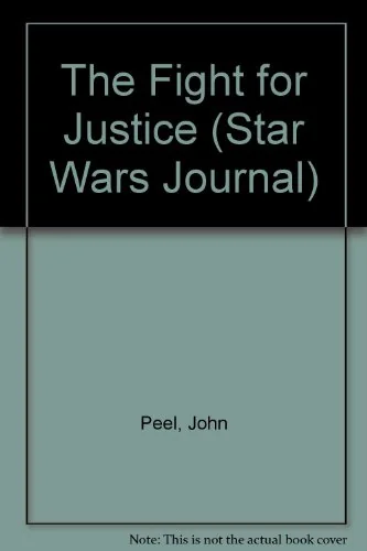 The Fight for Justice