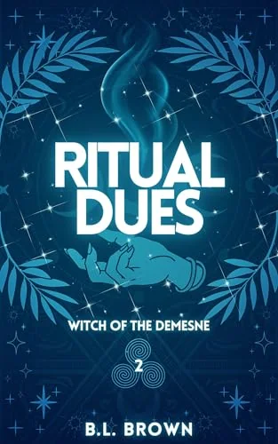 Ritual Dues