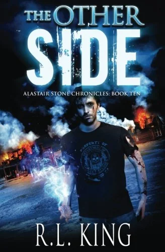 The Other Side