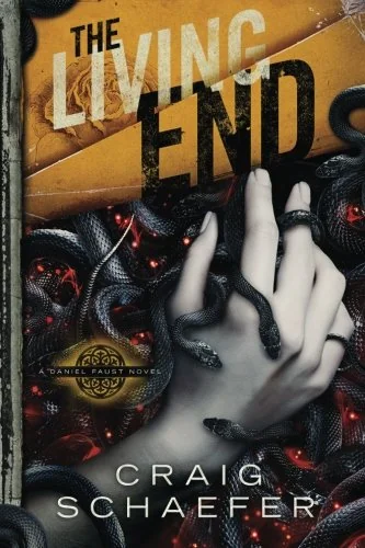 The Living End