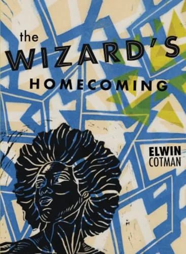 The Wizard's Homecoming