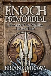 Enoch Primordial