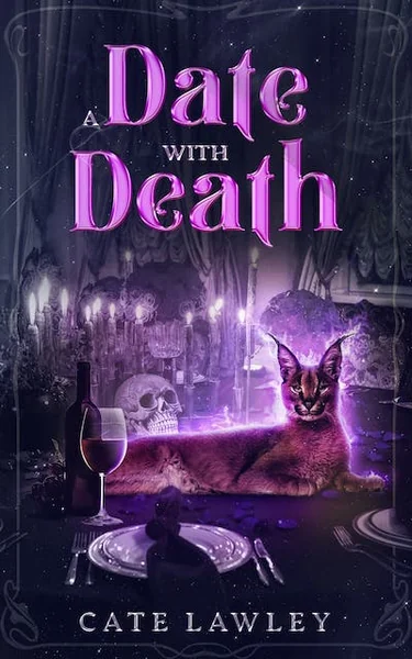 A Date with Death