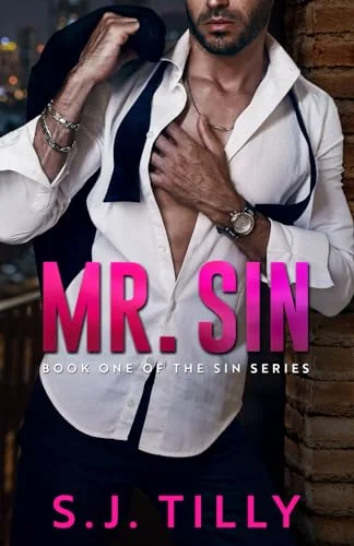 Wager of Sin
