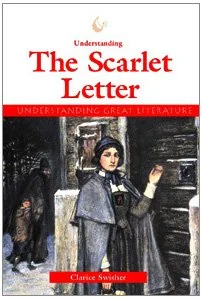 The Scarlet Letter