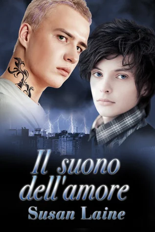 Il suono dell'amore