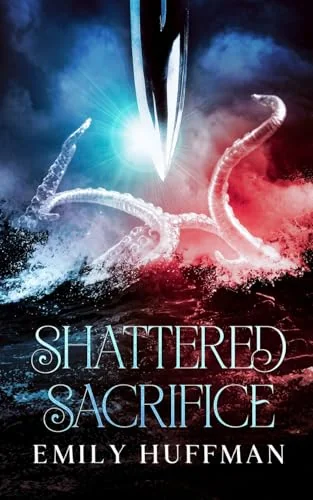 Shattered Sacrifice
