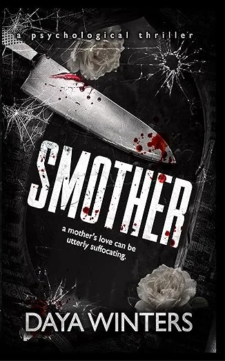 Smother (Smother Series Book 1)