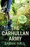 The Carhullan Army