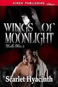 Wings of Moonlight