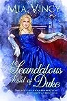 A Scandalous Kind of Duke
