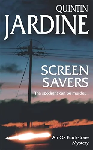 Screen Savers