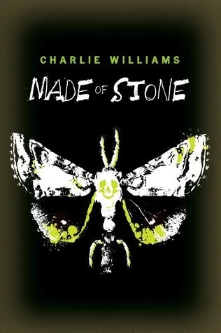 Made of Stone