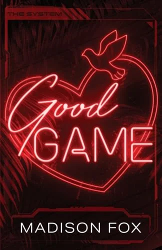 Good Game