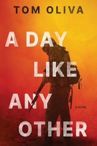 A Day Like Any Other