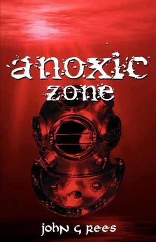 anoxic zone