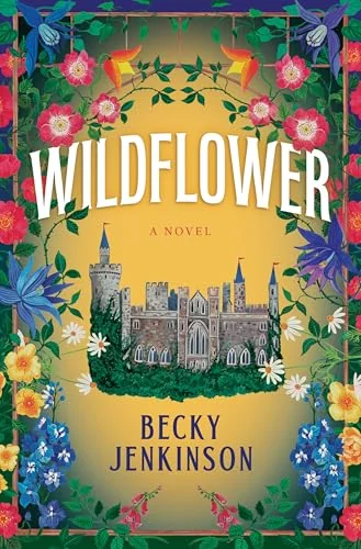 Wildflower