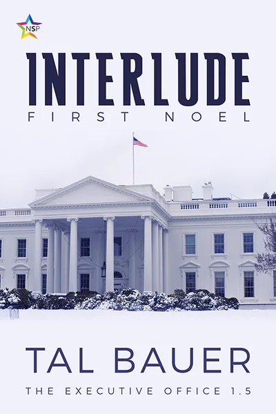 Interlude: First Noel