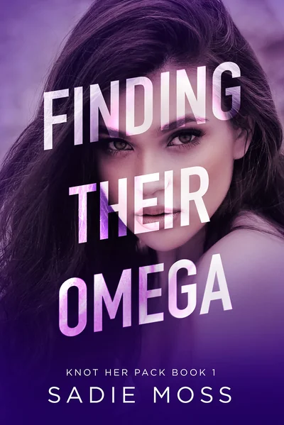 Finding Their Omega