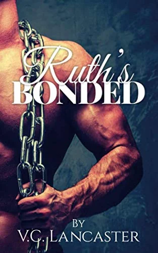 Ruth's Bonded