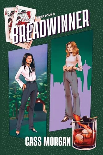 Breadwinner