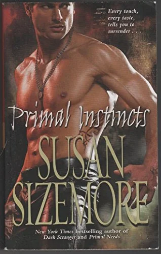 Primal Instincts