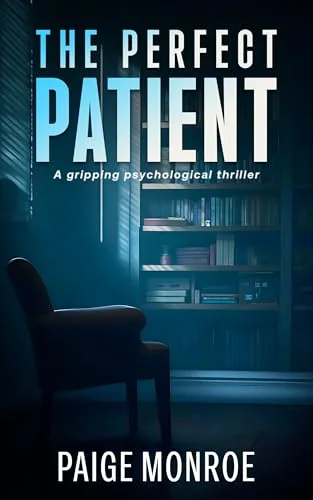 The Perfect Patient