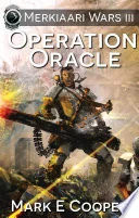 Operation Oracle