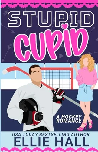 Stupid Cupid