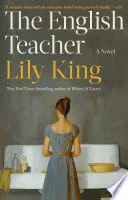 The English Teacher