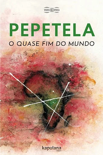 O quase fim do mundo