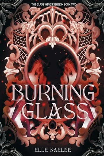 Burning Glass