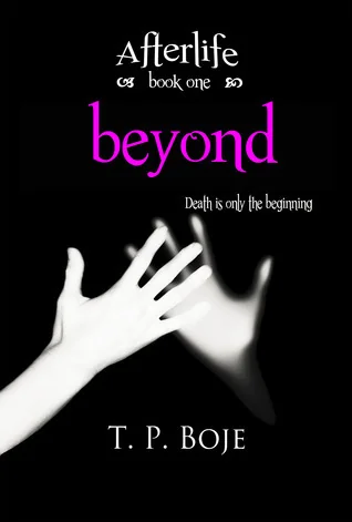 Beyond