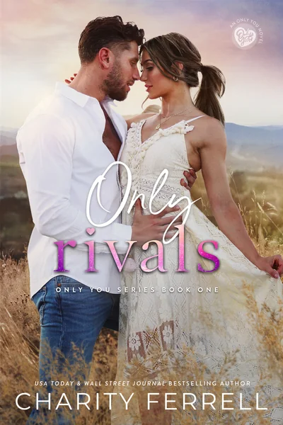 Only Rivals