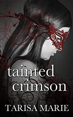 Tainted Blood