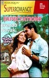 Expectations: 9 Months Later