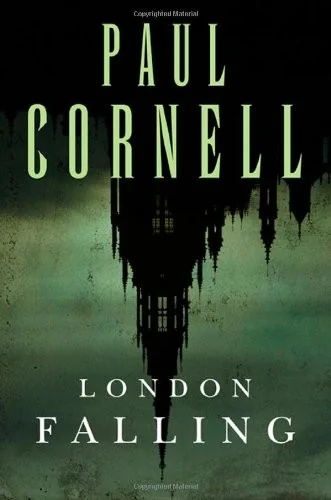 London Falling