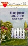 Your Dream and Mine