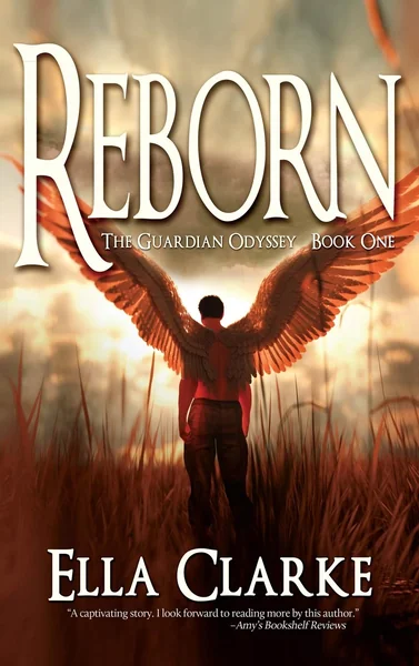 Reborn