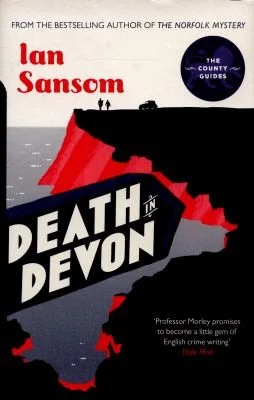 Death in Devon