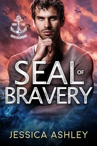 SEAL of Bravery