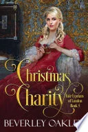 Christmas Charity