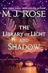 The Library of Light and Shadow