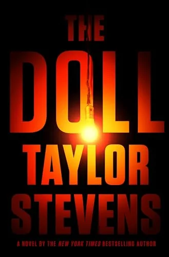 The doll