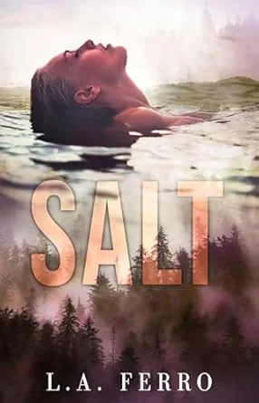 Salt (Summer Nights)