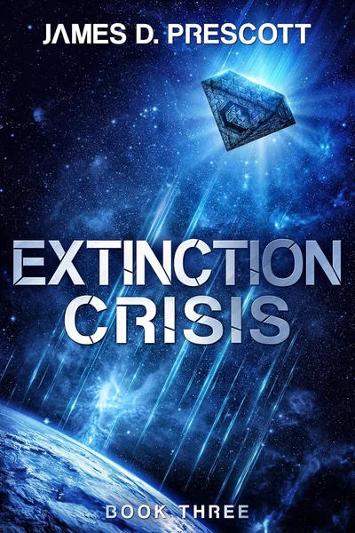 Extinction Crisis