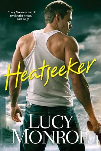 Heatseeker