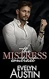 The Mistress Contract