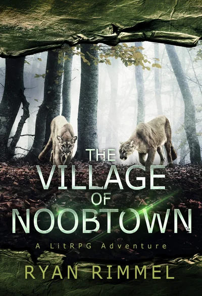 Village of Noobtown