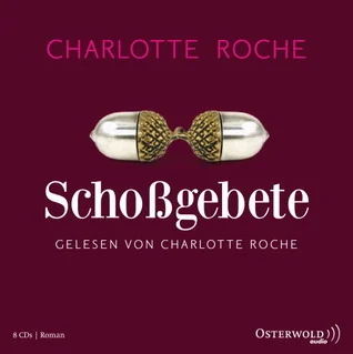 Schoßgebete
